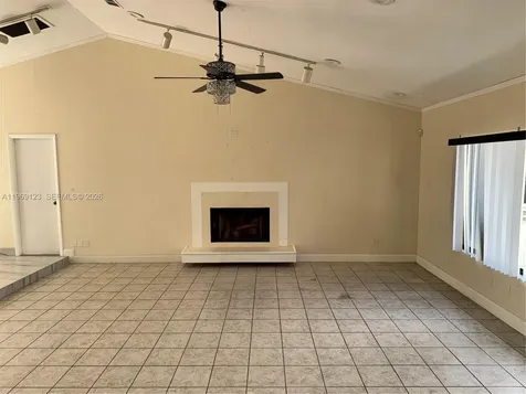 1573 SE Clearbrook Street Port St. Lucie FL 34983