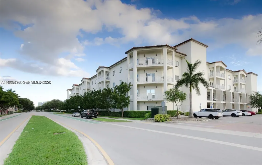 10950 NW 82nd Street Doral FL 33178