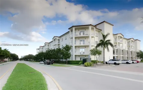 10950 NW 82nd Street Doral FL 33178