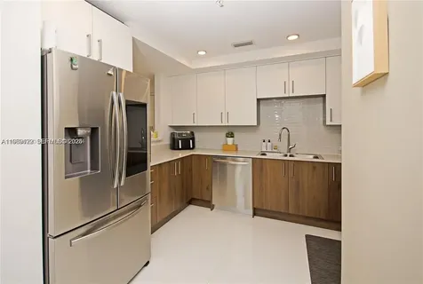 10950 NW 82nd Street Doral FL 33178