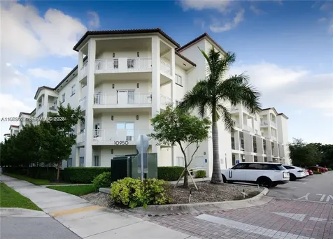 10950 NW 82nd Street Doral FL 33178