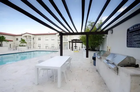 10950 NW 82nd Street Doral FL 33178