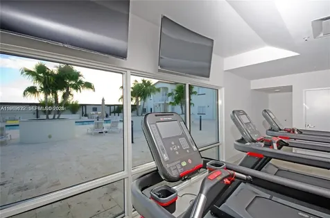 10950 NW 82nd Street Doral FL 33178