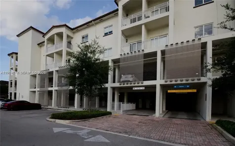 10950 NW 82nd Street Doral FL 33178