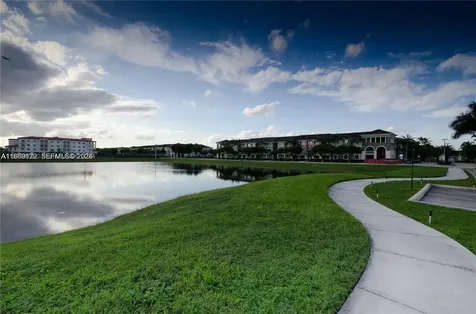 10950 NW 82nd Street Doral FL 33178