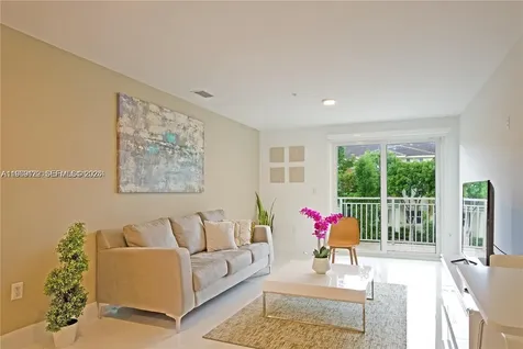 10950 NW 82nd Street Doral FL 33178