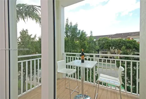 10950 NW 82nd Street Doral FL 33178