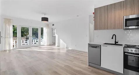 1561 Jefferson Avenue Miami Beach FL 33139