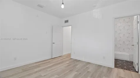 1561 Jefferson Avenue Miami Beach FL 33139
