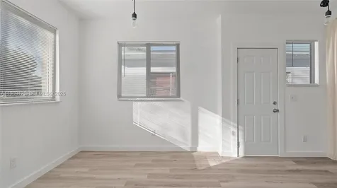 1561 Jefferson Avenue Miami Beach FL 33139