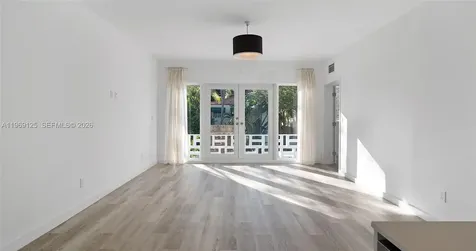1561 Jefferson Avenue Miami Beach FL 33139