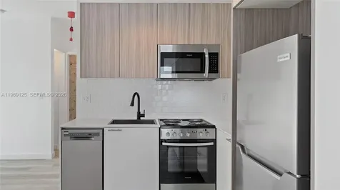 1561 Jefferson Avenue Miami Beach FL 33139