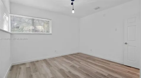 1561 Jefferson Avenue Miami Beach FL 33139