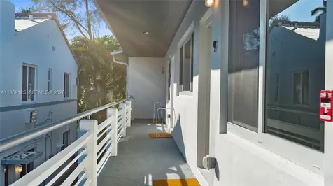 1561 Jefferson Avenue Miami Beach FL 33139