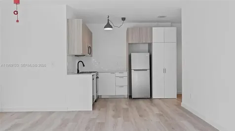 1561 Jefferson Avenue Miami Beach FL 33139