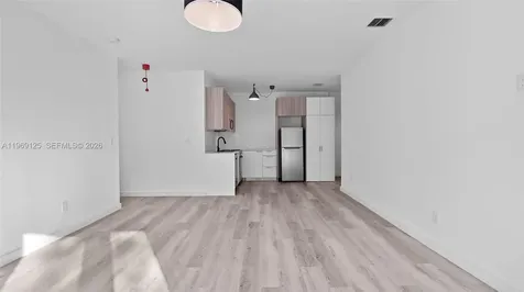 1561 Jefferson Avenue Miami Beach FL 33139