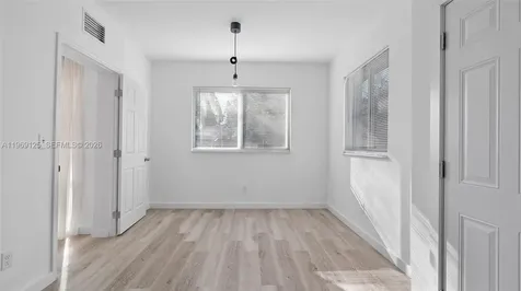 1561 Jefferson Avenue Miami Beach FL 33139