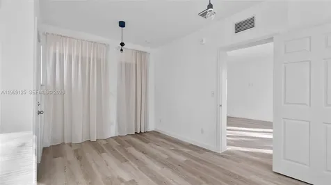 1561 Jefferson Avenue Miami Beach FL 33139