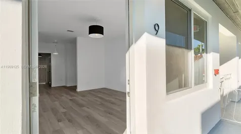 1561 Jefferson Avenue Miami Beach FL 33139