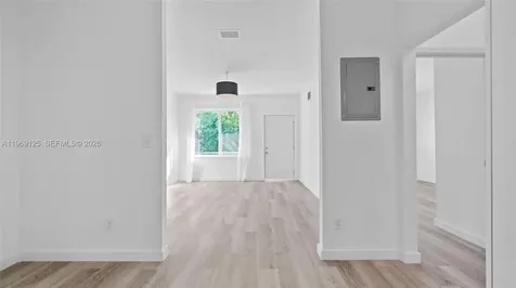1561 Jefferson Avenue Miami Beach FL 33139