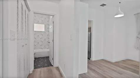 1561 Jefferson Avenue Miami Beach FL 33139