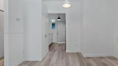 1561 Jefferson Avenue Miami Beach FL 33139