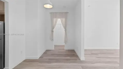 1561 Jefferson Avenue Miami Beach FL 33139