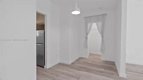 1561 Jefferson Avenue Miami Beach FL 33139