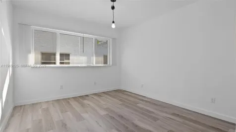 1561 Jefferson Avenue Miami Beach FL 33139