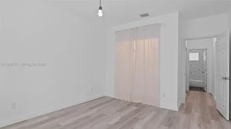1561 Jefferson Avenue Miami Beach FL 33139