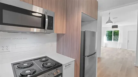 1561 Jefferson Avenue Miami Beach FL 33139