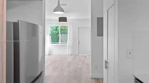 1561 Jefferson Avenue Miami Beach FL 33139