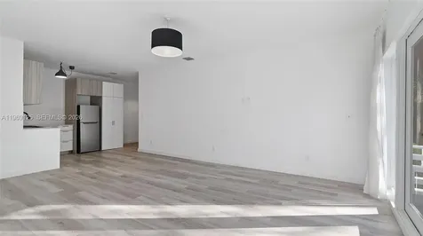 1561 Jefferson Avenue Miami Beach FL 33139