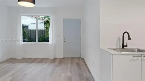 1561 Jefferson Avenue Miami Beach FL 33139