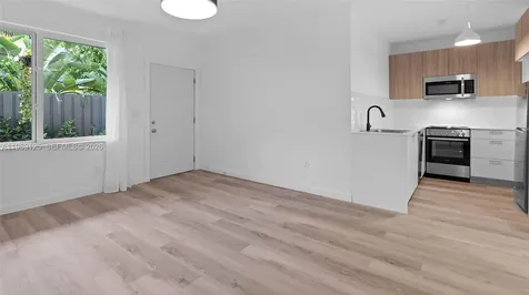 1561 Jefferson Avenue Miami Beach FL 33139