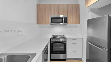 1561 Jefferson Avenue Miami Beach FL 33139
