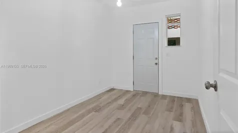 1561 Jefferson Avenue Miami Beach FL 33139