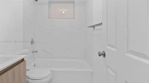 1561 Jefferson Avenue Miami Beach FL 33139