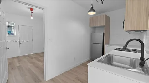 1561 Jefferson Avenue Miami Beach FL 33139