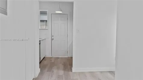1561 Jefferson Avenue Miami Beach FL 33139