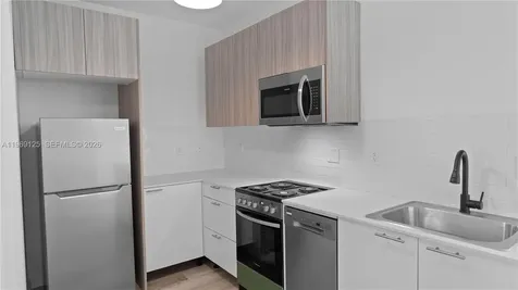 1561 Jefferson Avenue Miami Beach FL 33139
