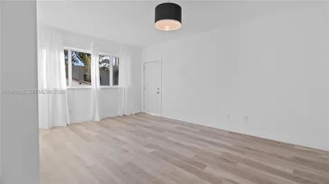 1561 Jefferson Avenue Miami Beach FL 33139