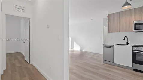 1561 Jefferson Avenue Miami Beach FL 33139