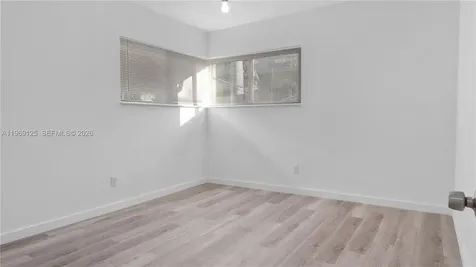 1561 Jefferson Avenue Miami Beach FL 33139