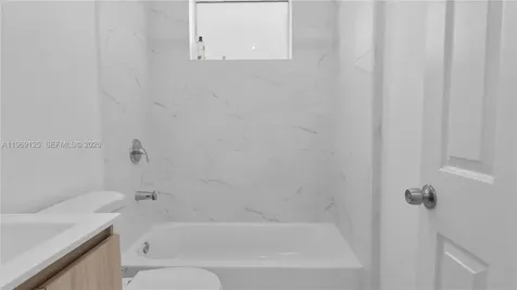 1561 Jefferson Avenue Miami Beach FL 33139