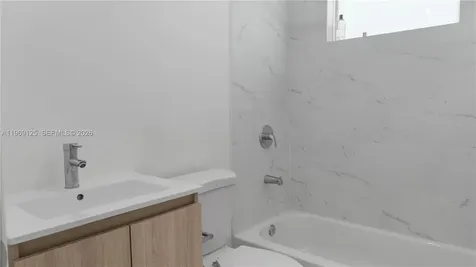 1561 Jefferson Avenue Miami Beach FL 33139