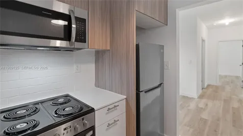 1561 Jefferson Avenue Miami Beach FL 33139