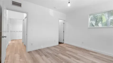 1561 Jefferson Avenue Miami Beach FL 33139