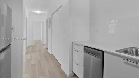 1561 Jefferson Avenue Miami Beach FL 33139
