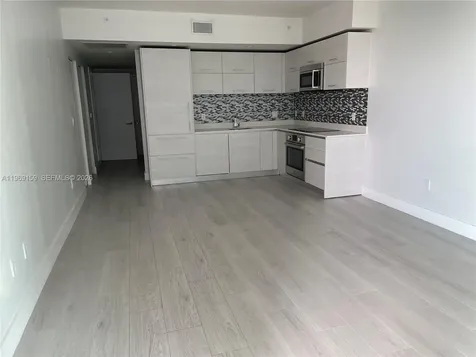 1300 S Miami Avenue Miami FL 33130